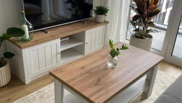 APARTAMENT AMZOHA - Foto 3