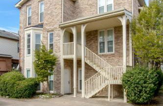 The Grant | 9 mins to downtown, Vandy on foot - Foto 16