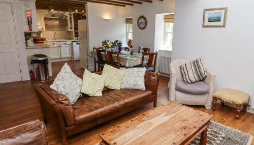 The Coach House - Foto 5