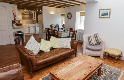 The Coach House - Foto 5