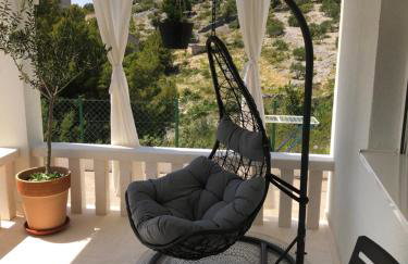 Holiday Home - Apartment Carmen - Foto 22