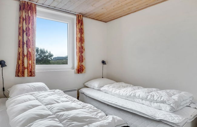 "Palli" - 600m from the sea - Foto 34