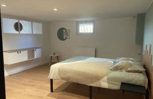 La P'tite Loupiote - Foto 7