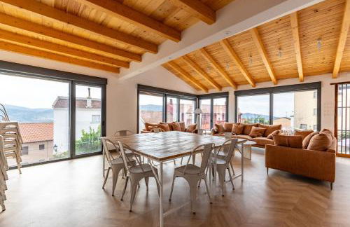 Natural&Mente Apartamentos Valle del Jerte - Foto 74