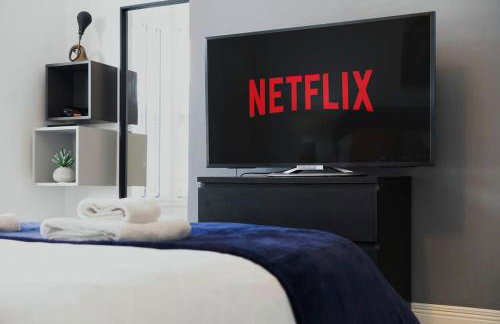 New! 2BR in Biddlestone road - Photo 27