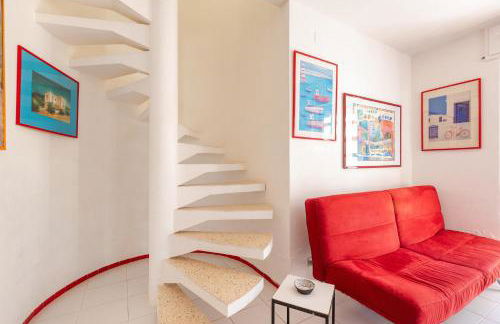 Salentoandmore - Villetta Umberto - Foto 19