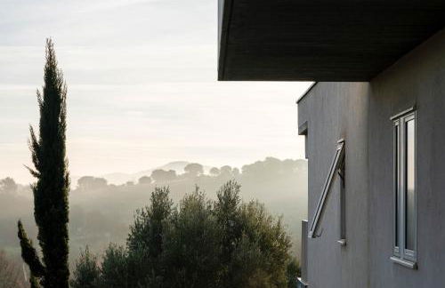 Villa des Cathares - Foto 34