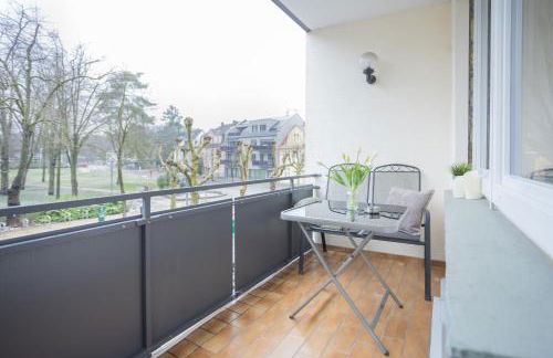 City Green Appartement - Foto 35