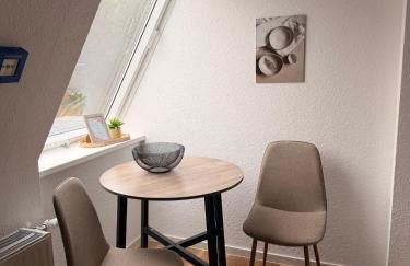 Idyllisches Wohnen im Schloss - Foto 10