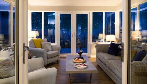 3 Bed in Harmby oc-ds300 - Foto 5, Other