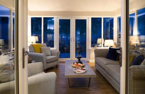 3 Bed in Harmby oc-ds300 - Photo 5