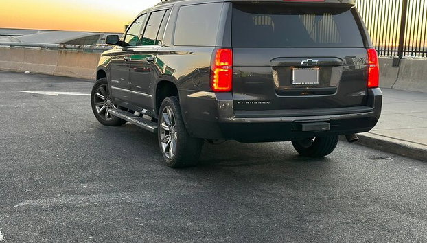 Sao Paulo Guarulhos Aeropuerto GRU - Sao Paulo Ida y vuelta Traslado - Foto 3