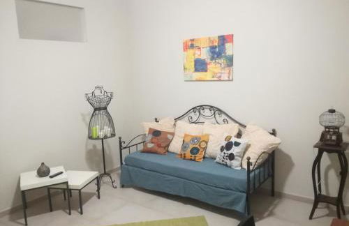 SaggioHome Holiday House - Photo 1