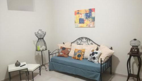 SaggioHome Holiday House - Foto 1