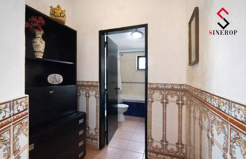Villa Tigonema - Foto 15