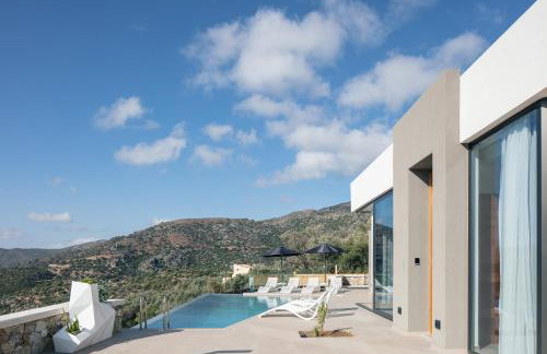 Villa Anasa - Foto 19