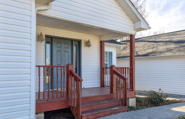 Cove's End - Photo 36