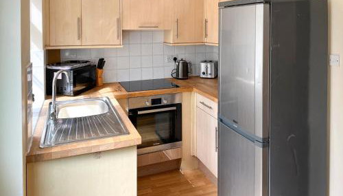 Rogue Cottage - Foto 5