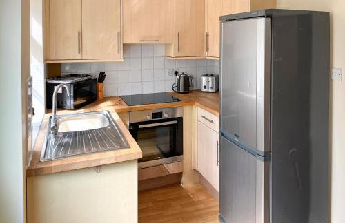 Rogue Cottage - Foto 5