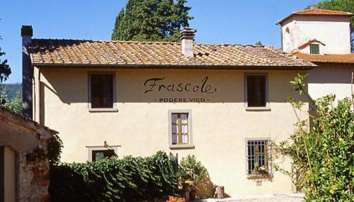 Azienda agricola Frascole - Foto 5