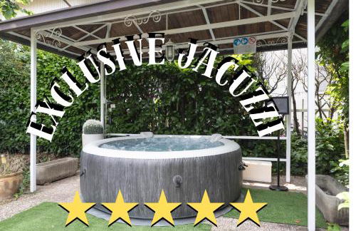 Rho Fiera Duomo 15 min - Foto 1