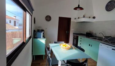 Casa Tia Xica - Foto 4