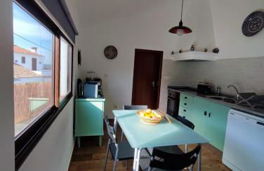 Casa Tia Xica - Foto 4