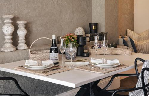 The Sanctuary - Ridgestone - Photo 8