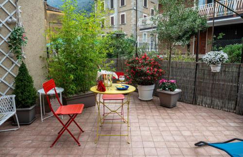 Baciati dal Sole-Self check-in - Foto 4