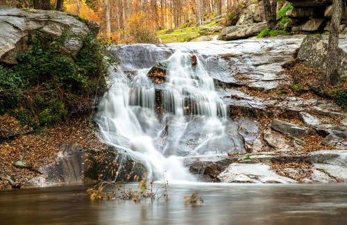 Casa la Fuentecilla - Photo 25