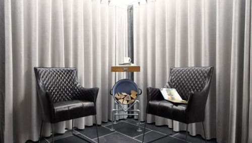 Ferienwohnung EIFEL-FLAIR geräumig-stilvoll-ruhige Lage am Rursee und Nationalpark Eifel - Foto 4