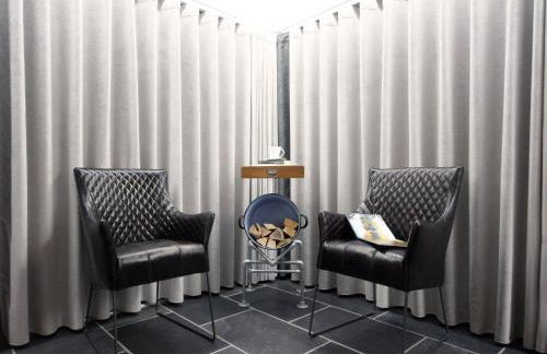 Ferienwohnung EIFEL-FLAIR geräumig-stilvoll-ruhige Lage am Rursee und Nationalpark Eifel - Photo 4