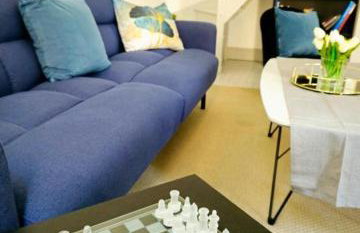 Le Canut Duviard - proche métro Croix-Rousse - Photo 30