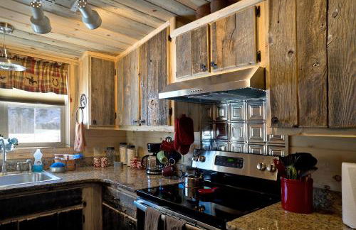 Return to Lonesome Dove - Foto 6