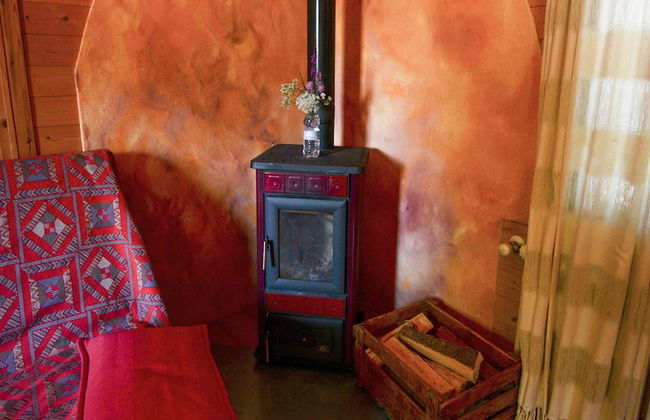 Campo di Cielo - Foto 43