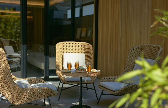 fav KUMAMOTO - Foto 35