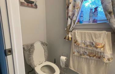 Pocono Escape - Modern & Cozy - Foto 32