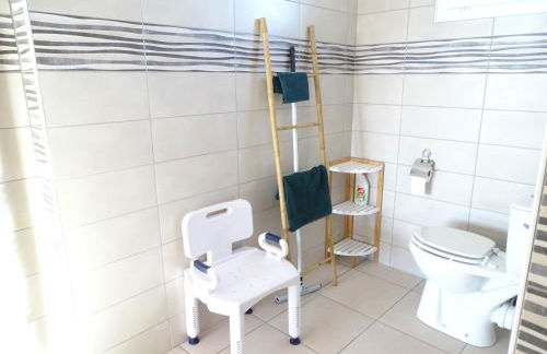 Le Panorama - Vue mer - Foto 44