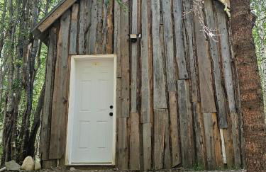 Rustic Family Bunk #5 - Foto 1