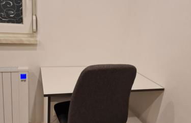 Haus Schneider - Foto 32