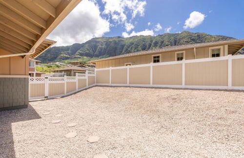 @ Marbella Lane - Stylish House + Impressive Views - Foto 94