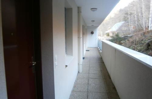 31 avenue GEORGES CLEMENCEAU - Foto 16