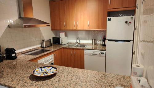 Spacious and luxurious apartment - Foto 3