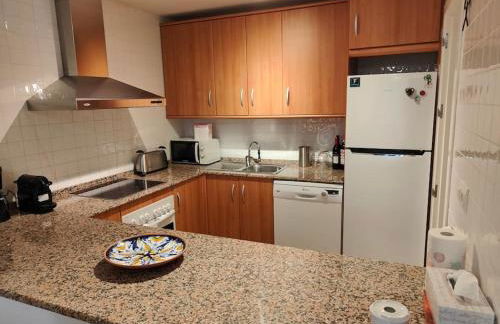 Spacious and luxurious apartment - Foto 3