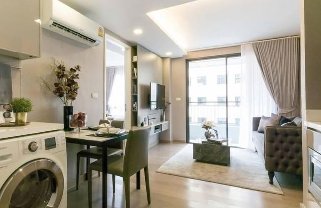 Residence 187 - Foto 4