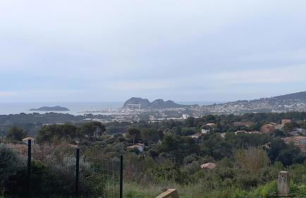 Appartement avec terrasse dans maison individuelle - Foto 31