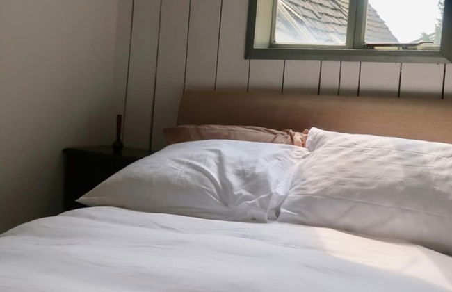 4bedhouse/leominster/hiking/castles/sleeps7/wifi - Foto 11