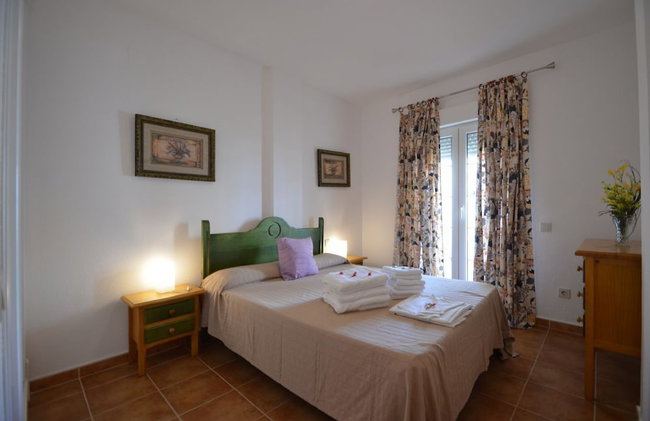 Apartamentos Solmares - Foto 33