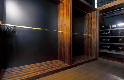 Luxury 10,000 Sq Ft 7-bed Mansion With Indoor Pool - Foto 28