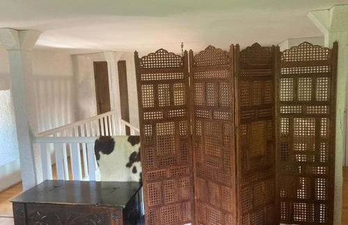 Maison de caractère - Foto 17